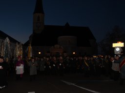 2025_Landeswallfahrt-Mattighofen